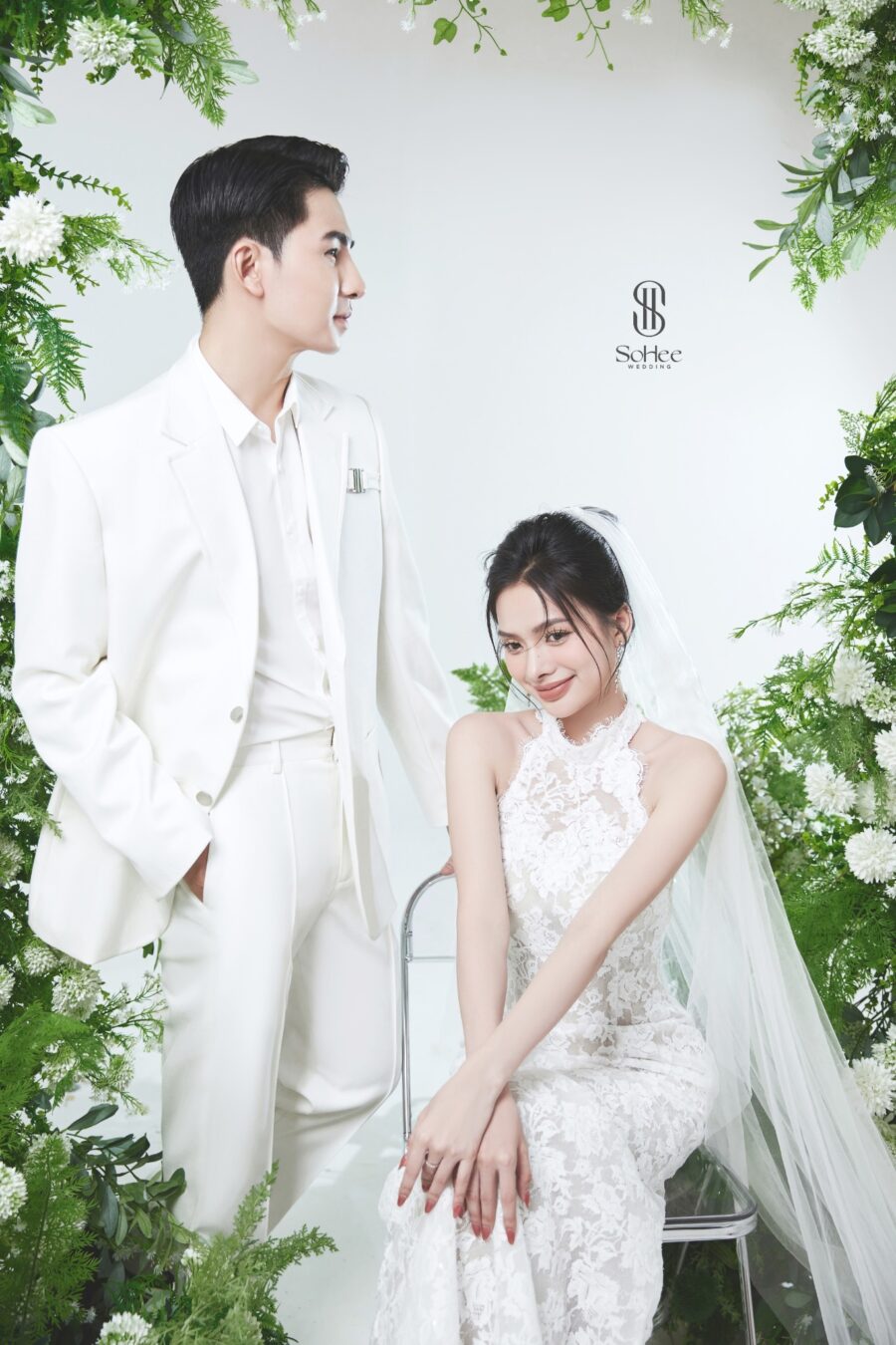 chup-anh-cuoi-han-quoc-11