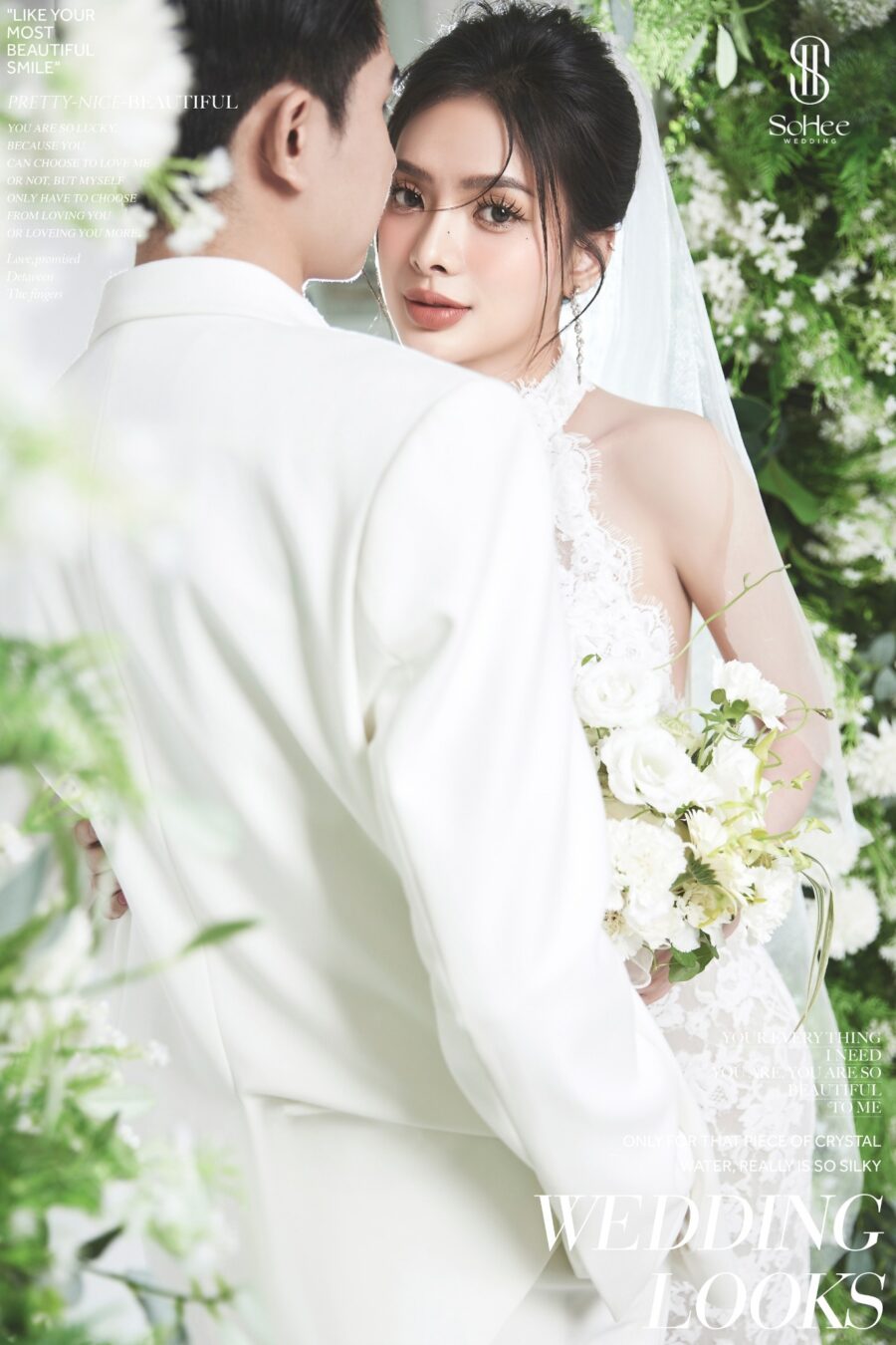 chup-anh-cuoi-han-quoc-1