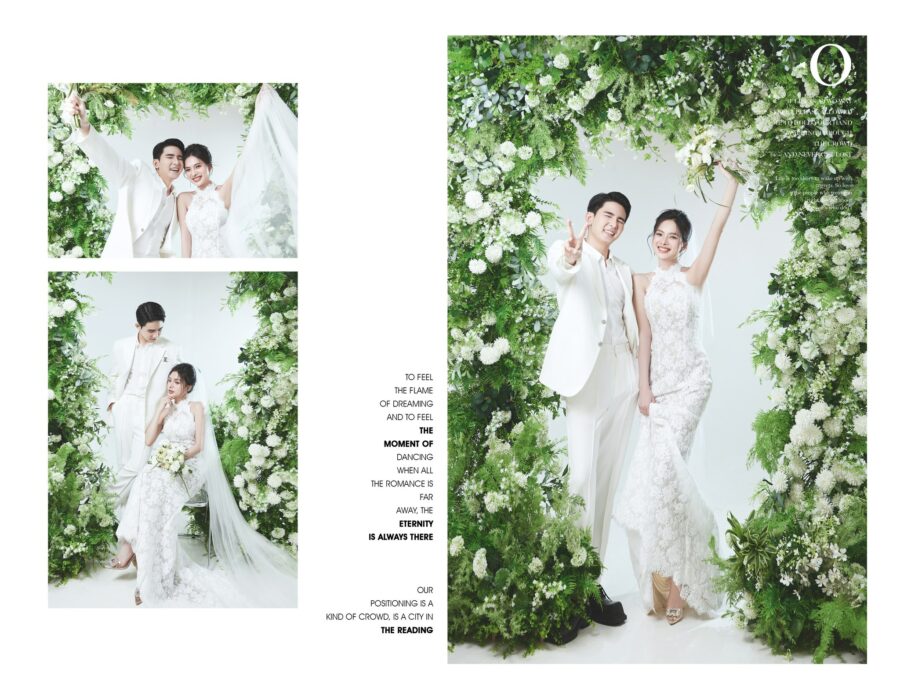 chup-anh-cuoi-han-quoc-12