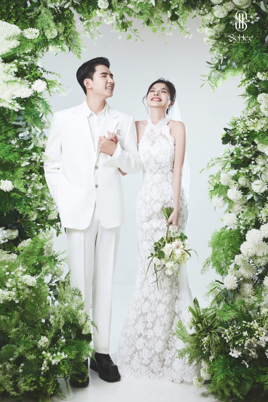 chup-anh-cuoi-han-quoc-5