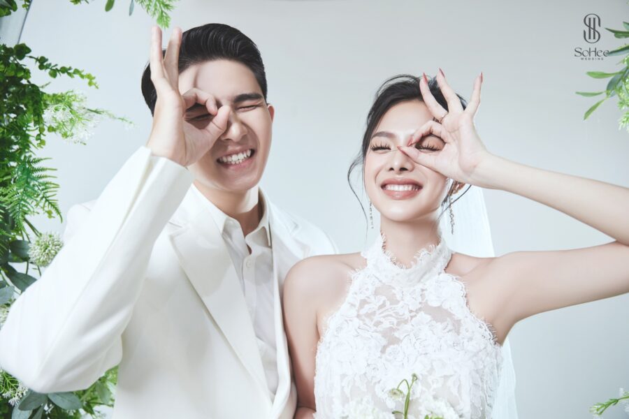 chup-anh-cuoi-han-quoc-8