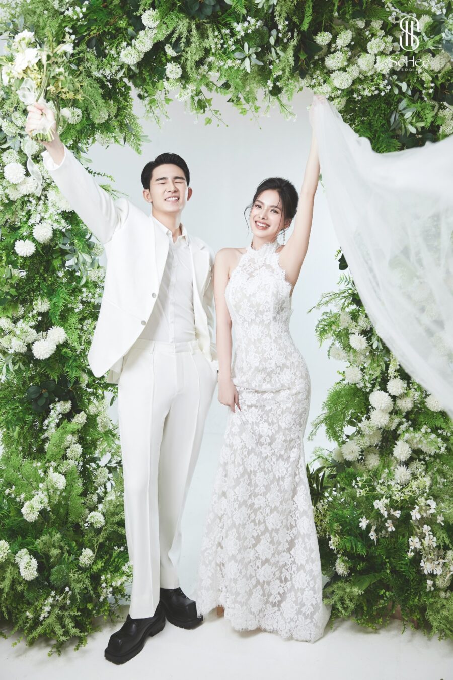 chup-anh-cuoi-han-quoc-6