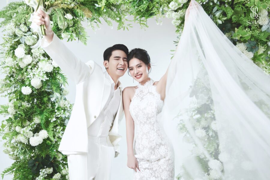 chup-anh-cuoi-han-quoc-13