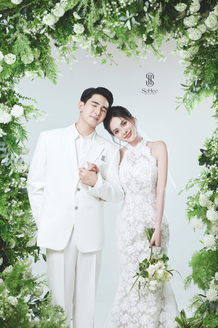 chup-anh-cuoi-han-quoc-9