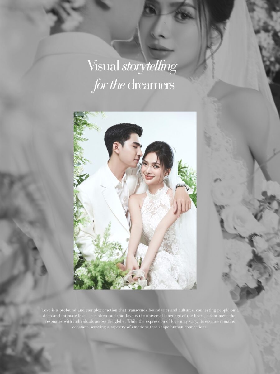 chup-anh-cuoi-han-quoc-10