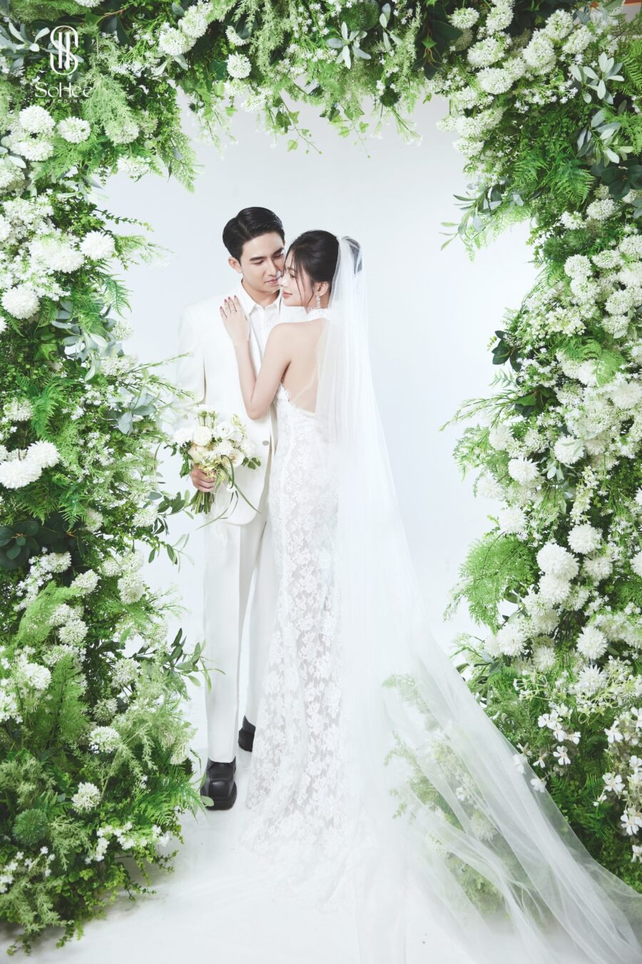 chup-anh-cuoi-han-quoc-4