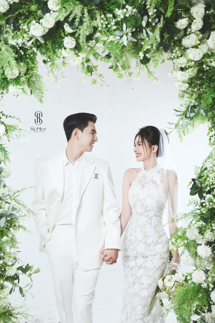 chup-anh-cuoi-han-quoc-7