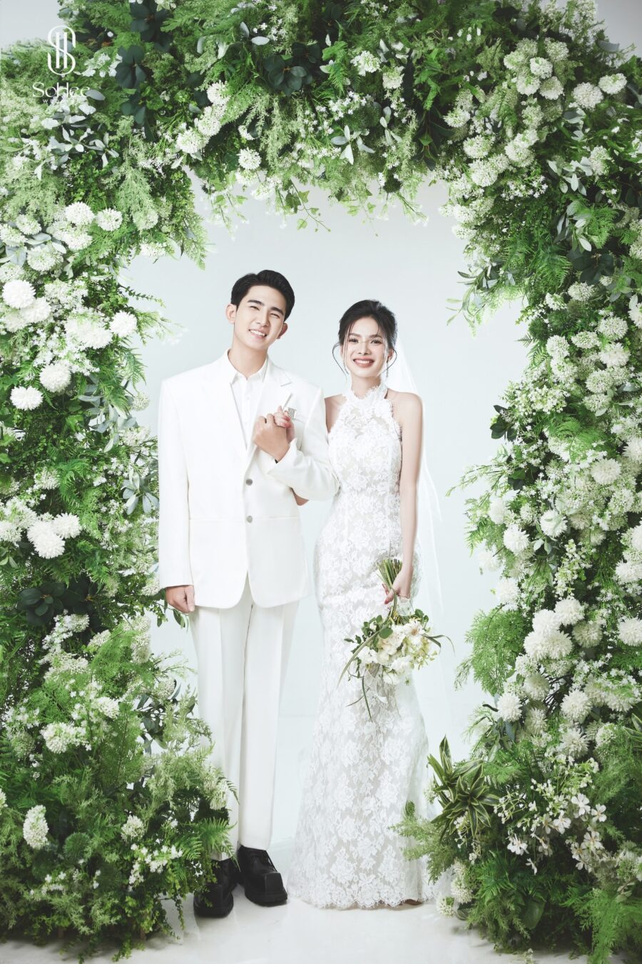 chup-anh-cuoi-han-quoc-3