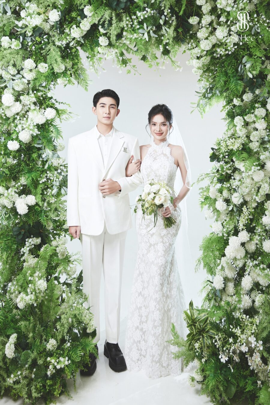 chup-anh-cuoi-han-quoc-2