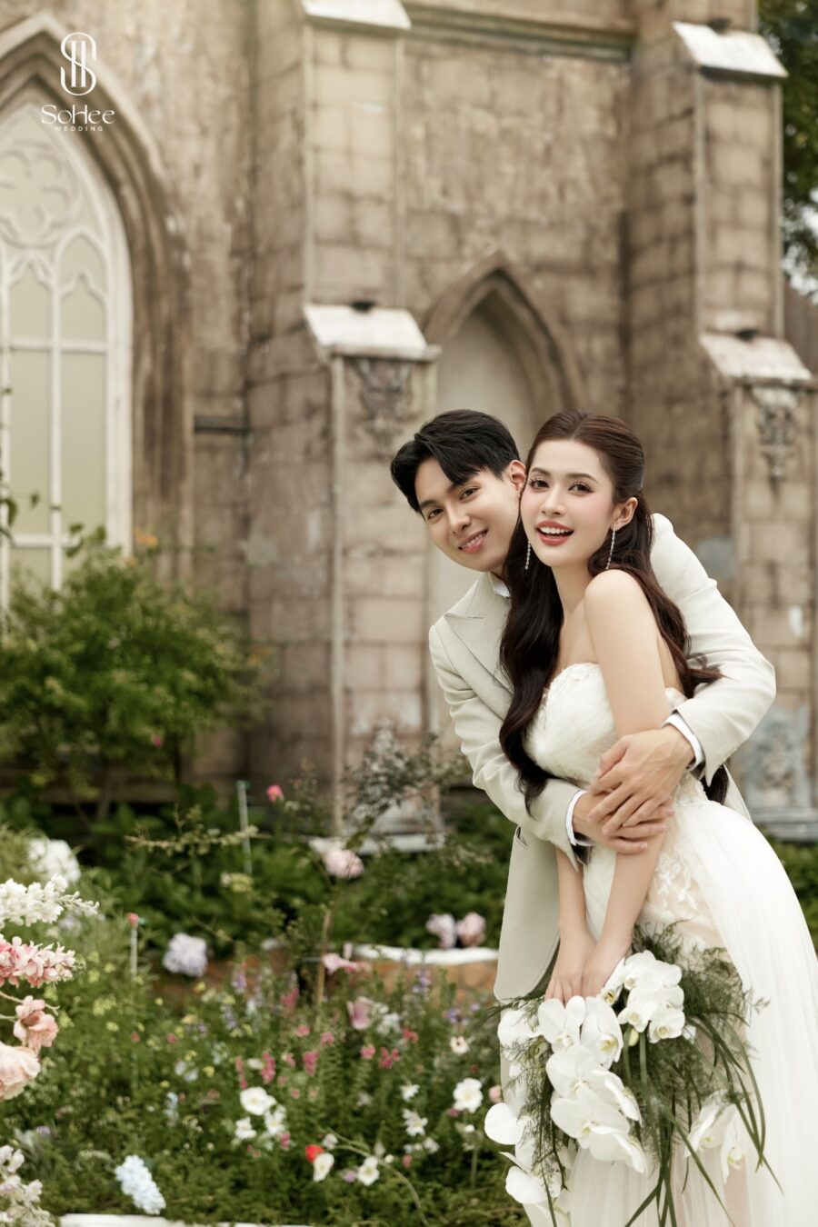 chup-anh-cuoi-phim-truong-8