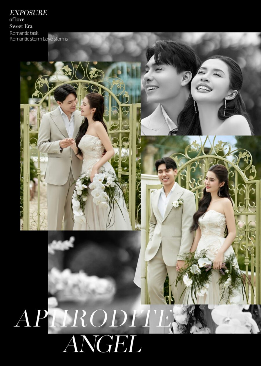 chup-anh-cuoi-phim-truong-4