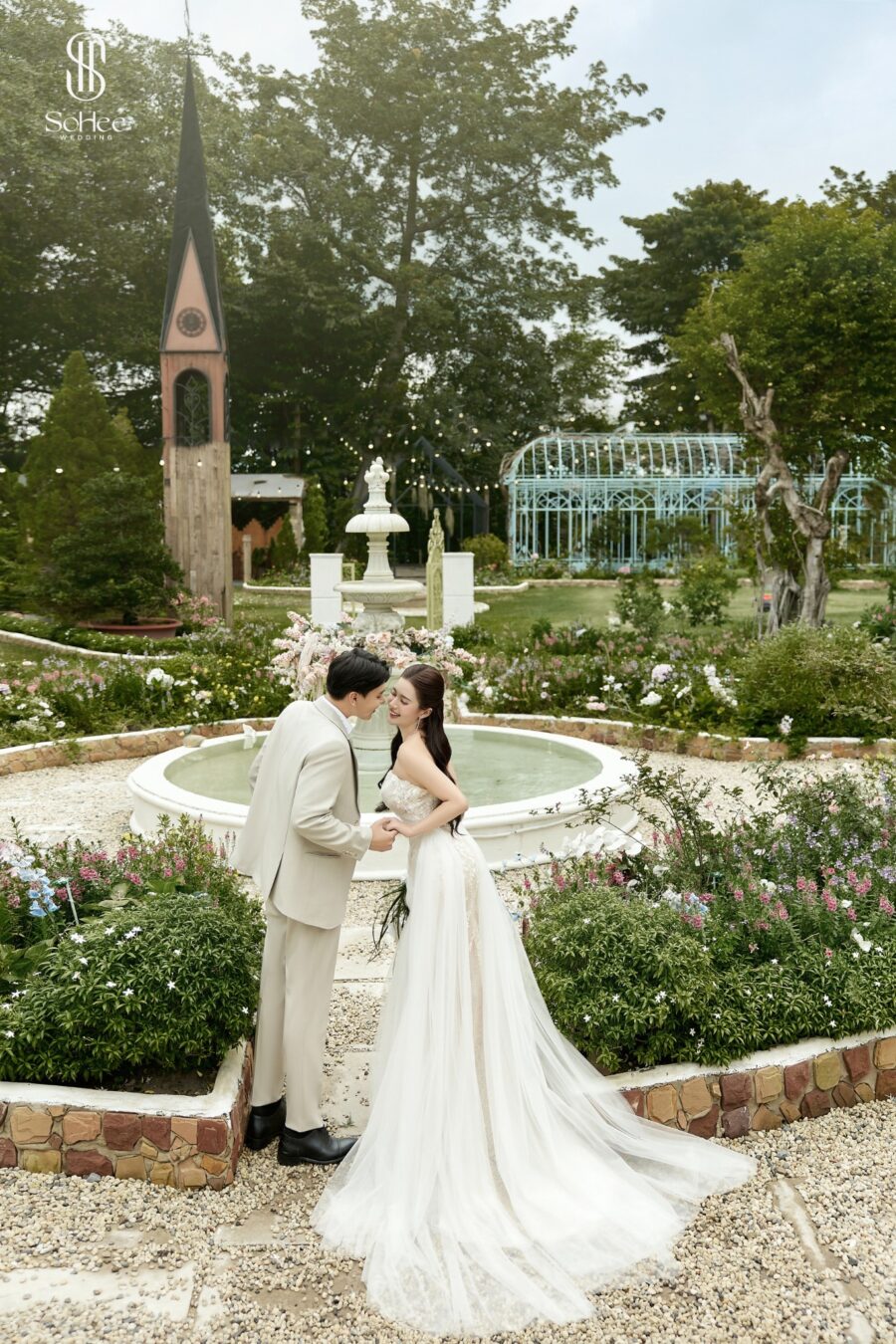 chup-anh-cuoi-phim-truong-3