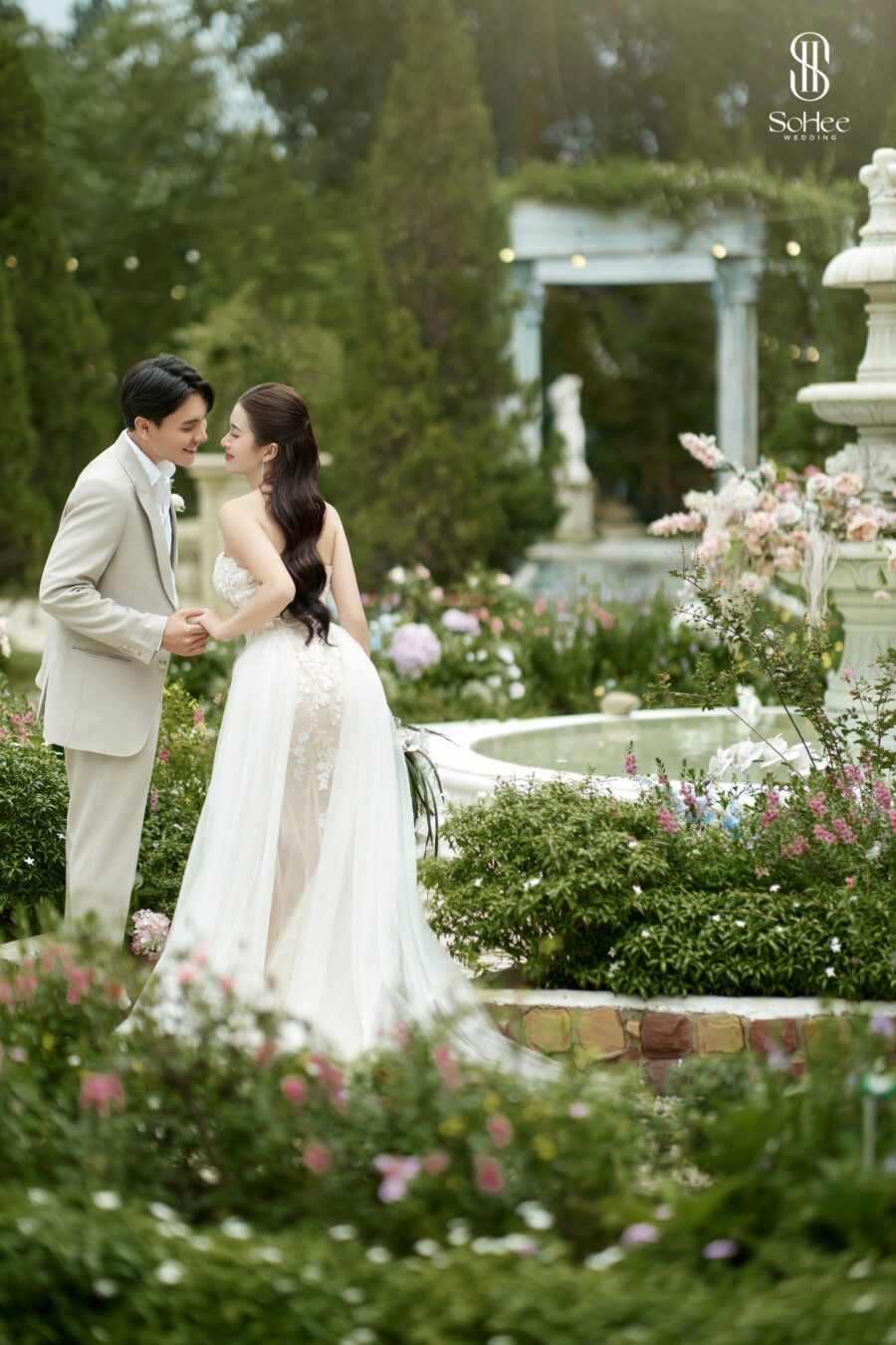 chup-anh-cuoi-phim-truong-12