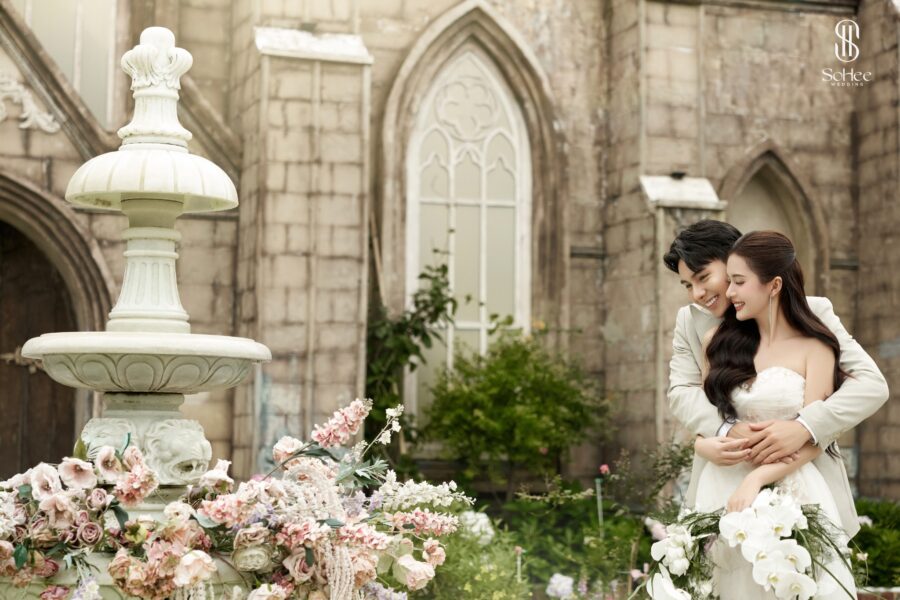 chup-anh-cuoi-phim-truong-11