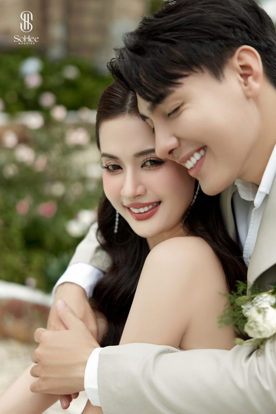 chup-anh-cuoi-phim-truong-14