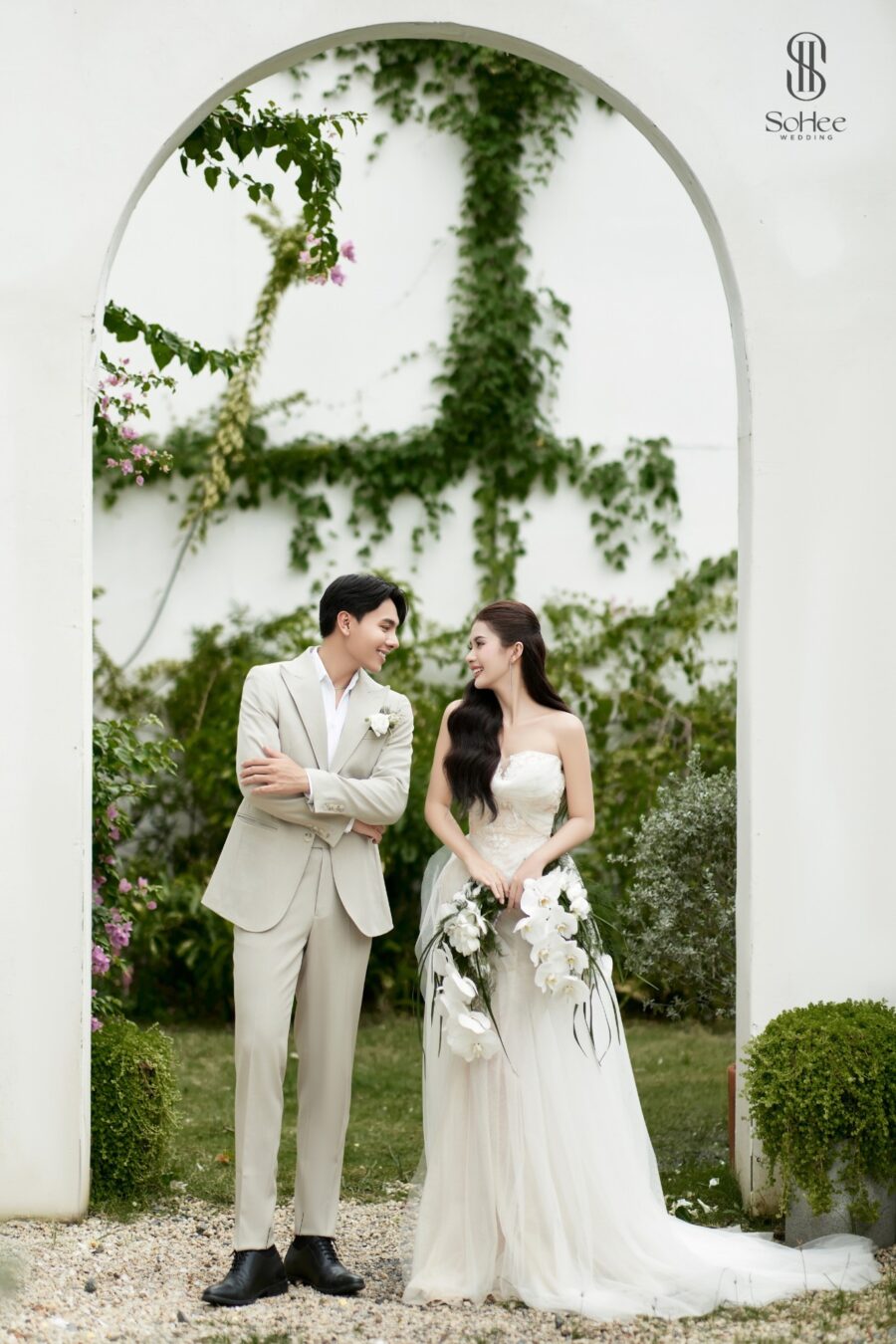 chup-anh-cuoi-phim-truong-7