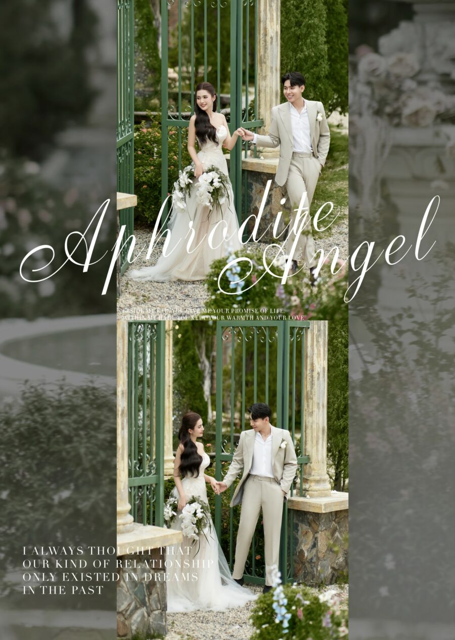 chup-anh-cuoi-phim-truong-1