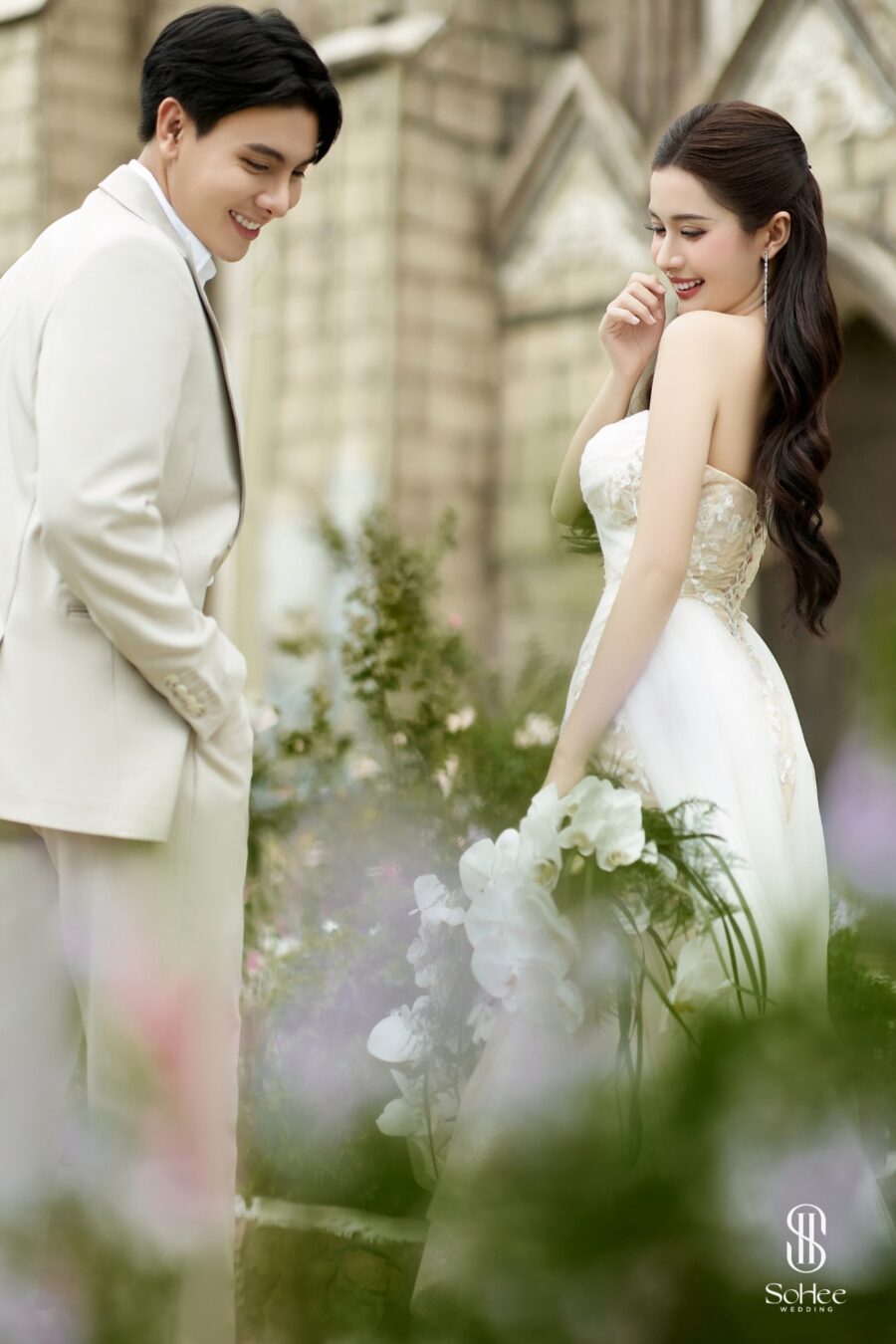 chup-anh-cuoi-phim-truong-2