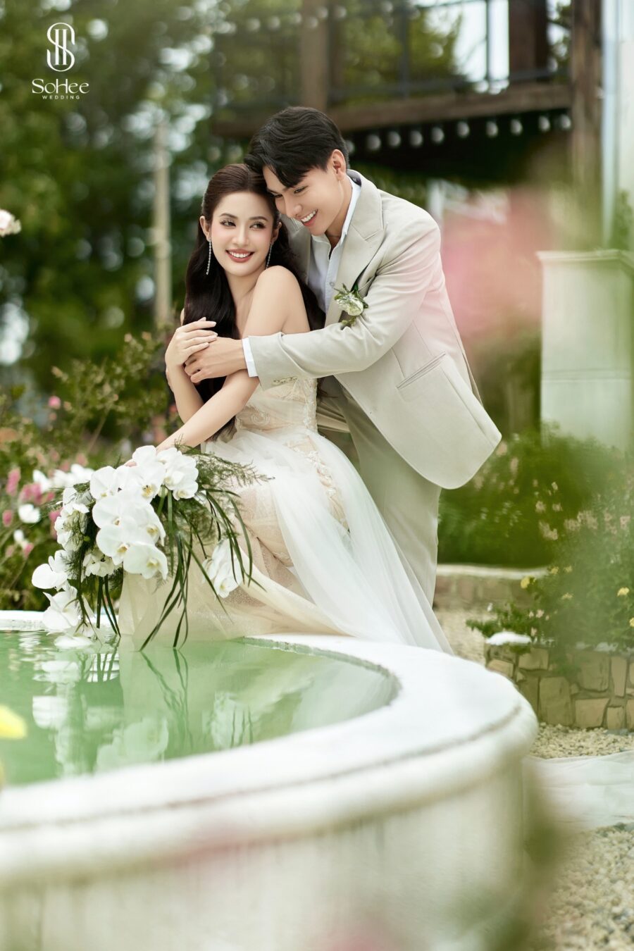 chup-anh-cuoi-phim-truong-6