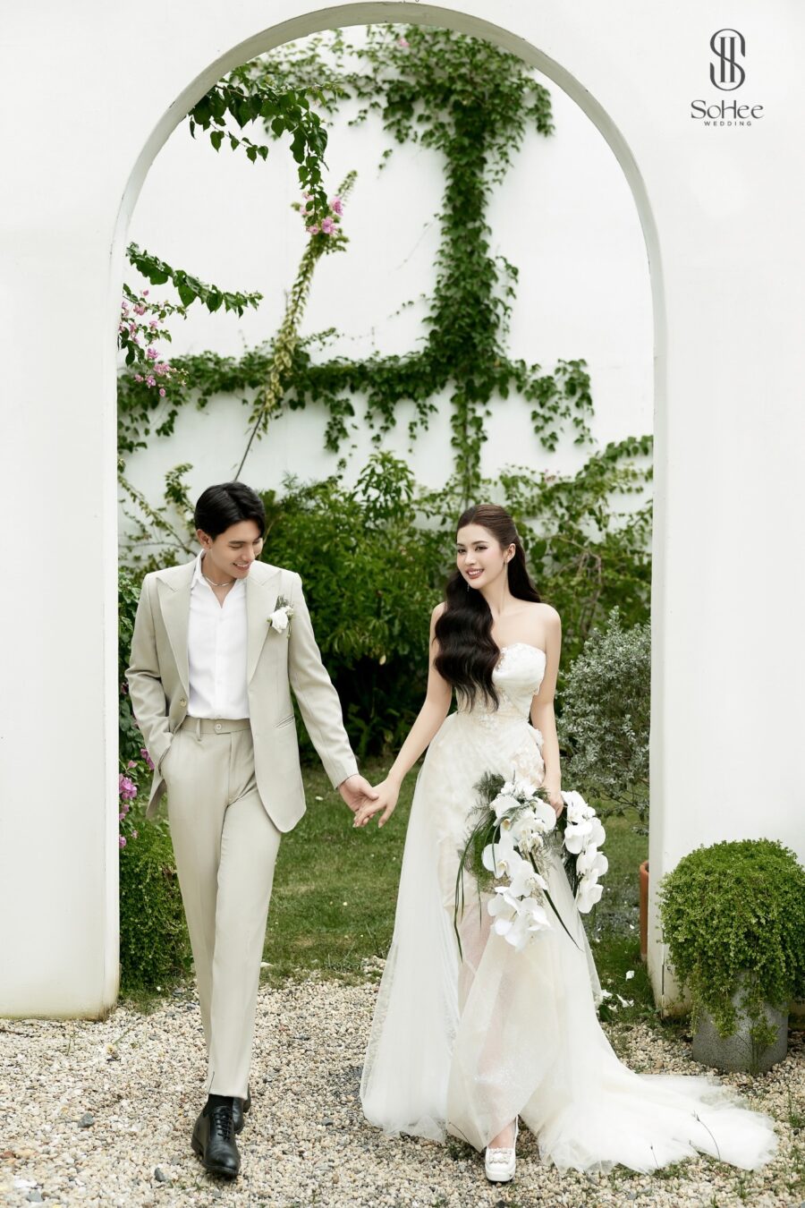 chup-anh-cuoi-phim-truong-5