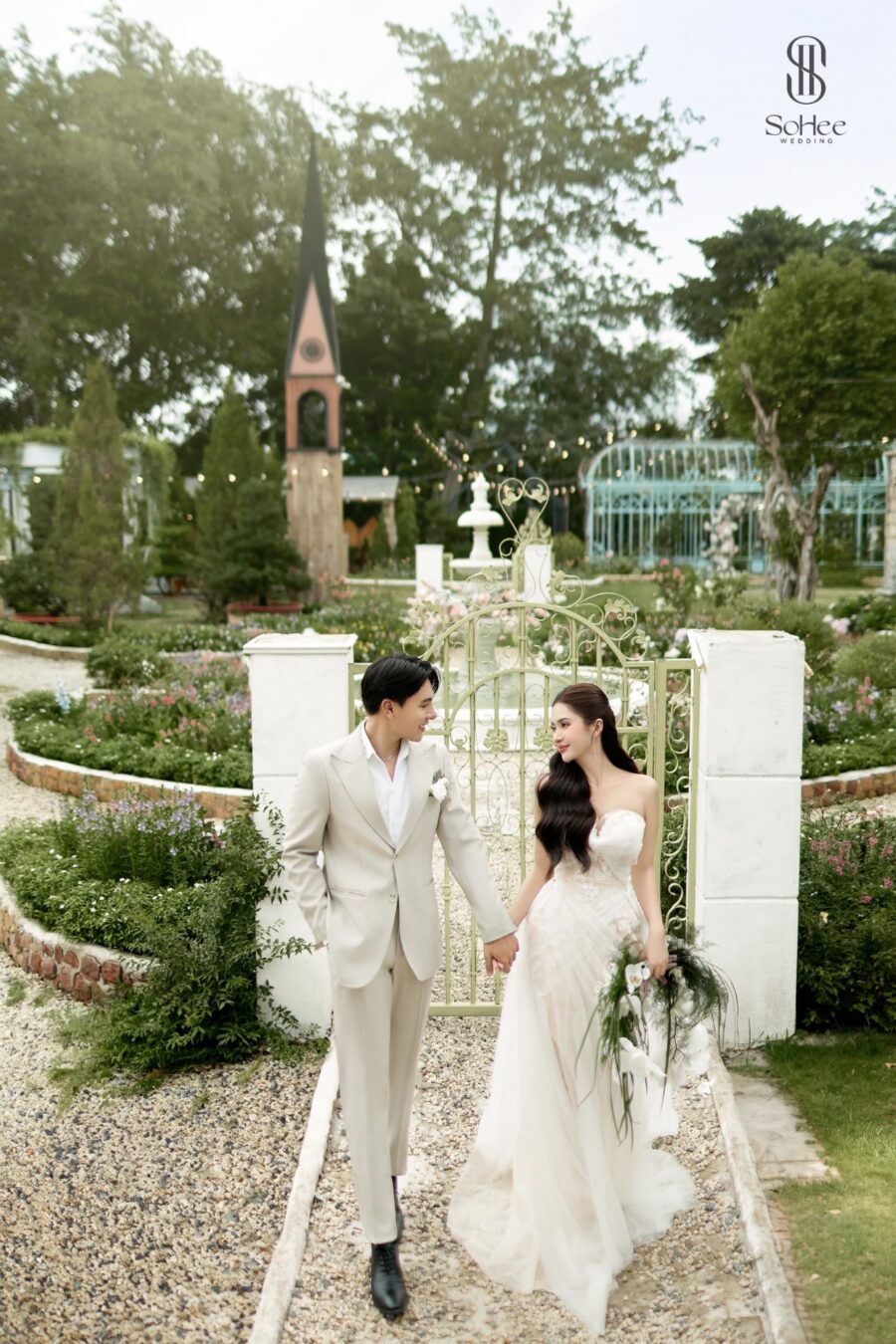 chup-anh-cuoi-phim-truong-10