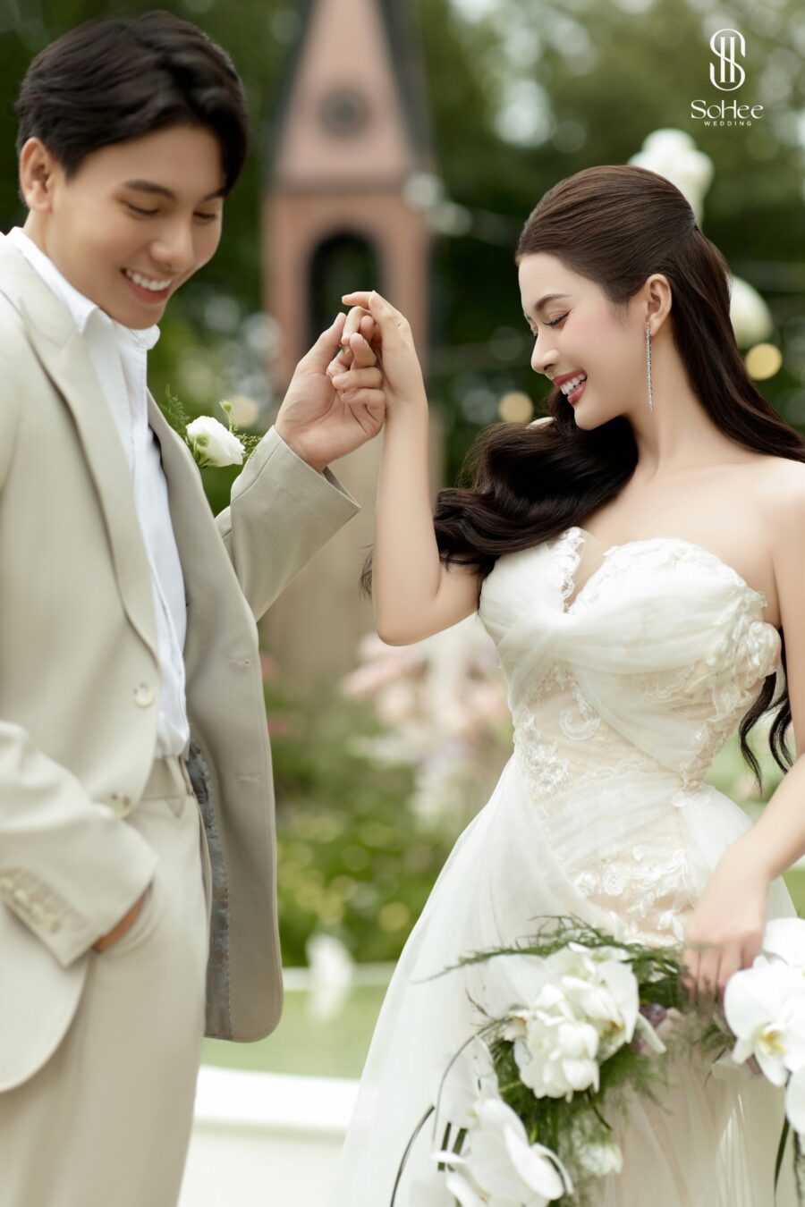 chup-anh-cuoi-phim-truong-13