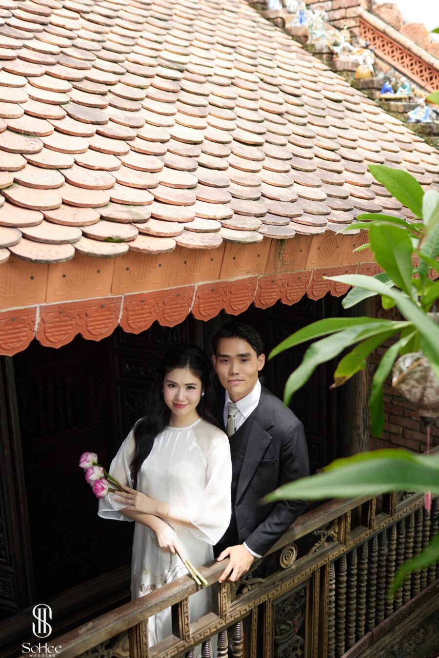 chup-anh-truyen-thong-1