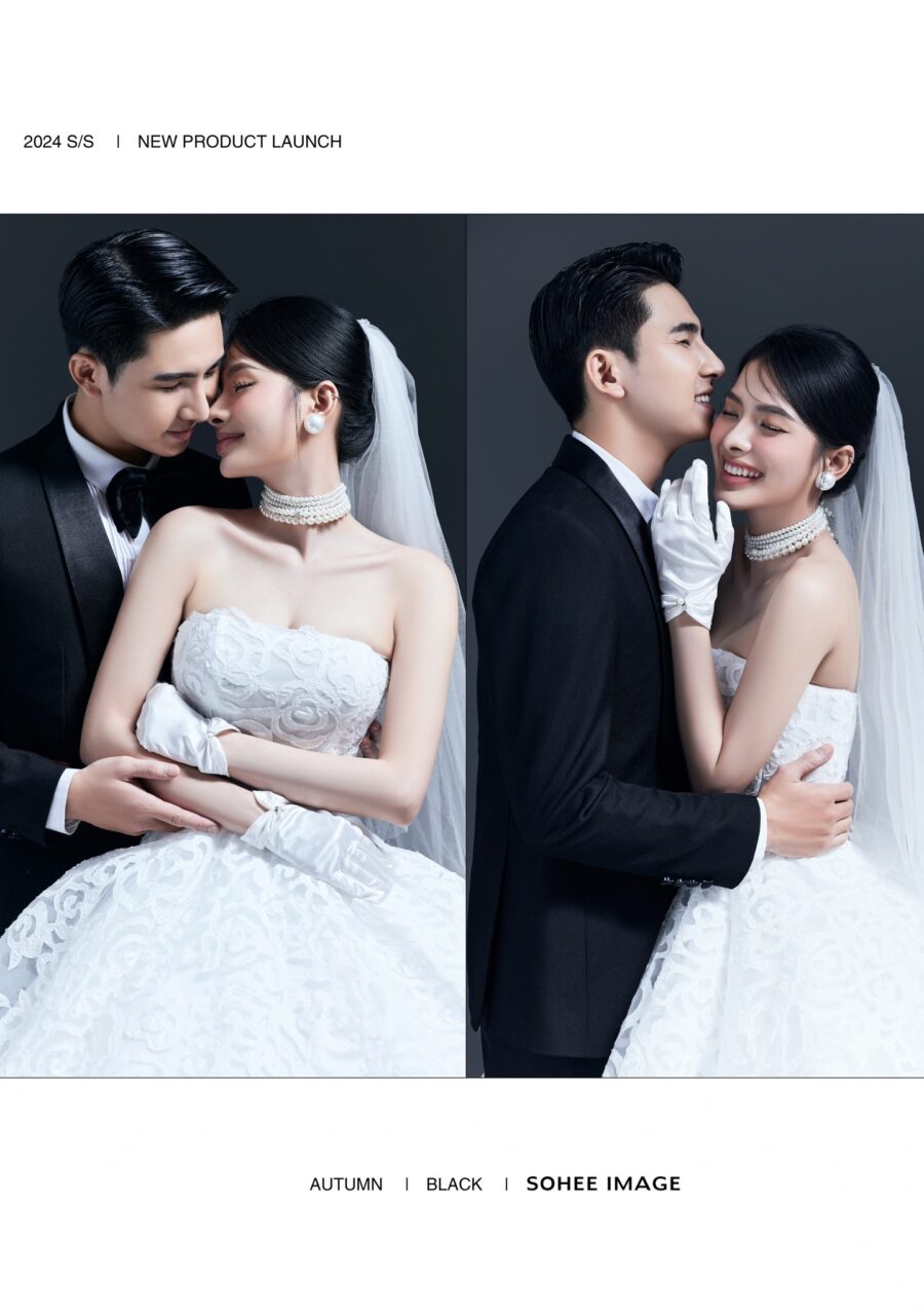 chup-anh-trong-studio-4