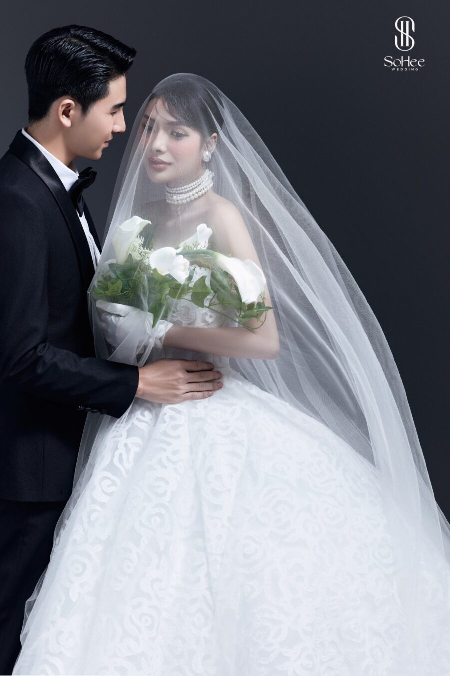 chup-anh-trong-studio-3