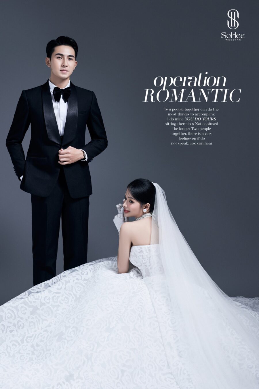 chup-anh-trong-studio-10