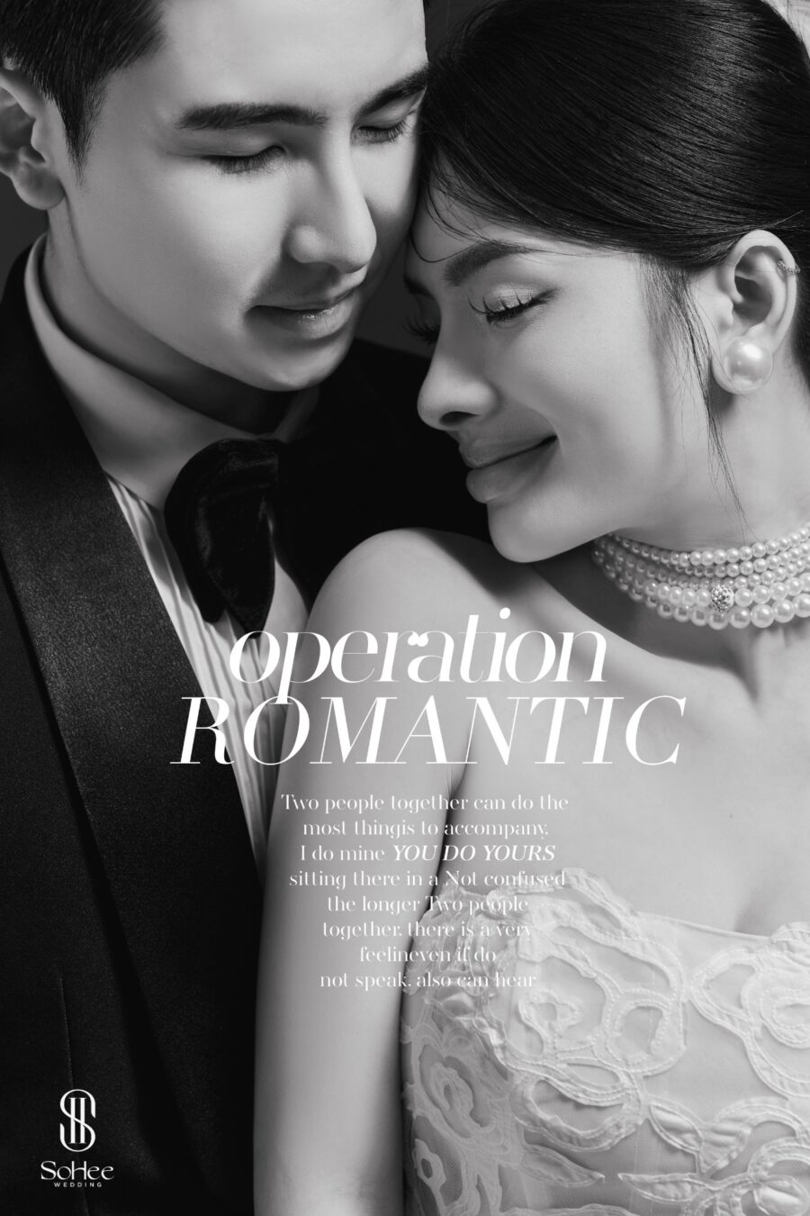 chup-anh-trong-studio-2