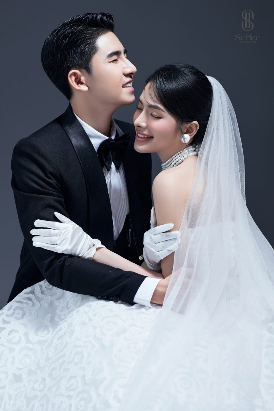 chup-anh-trong-studio-8