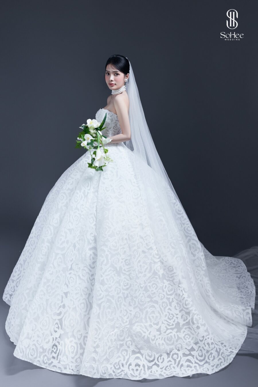 chup-anh-trong-studio-7