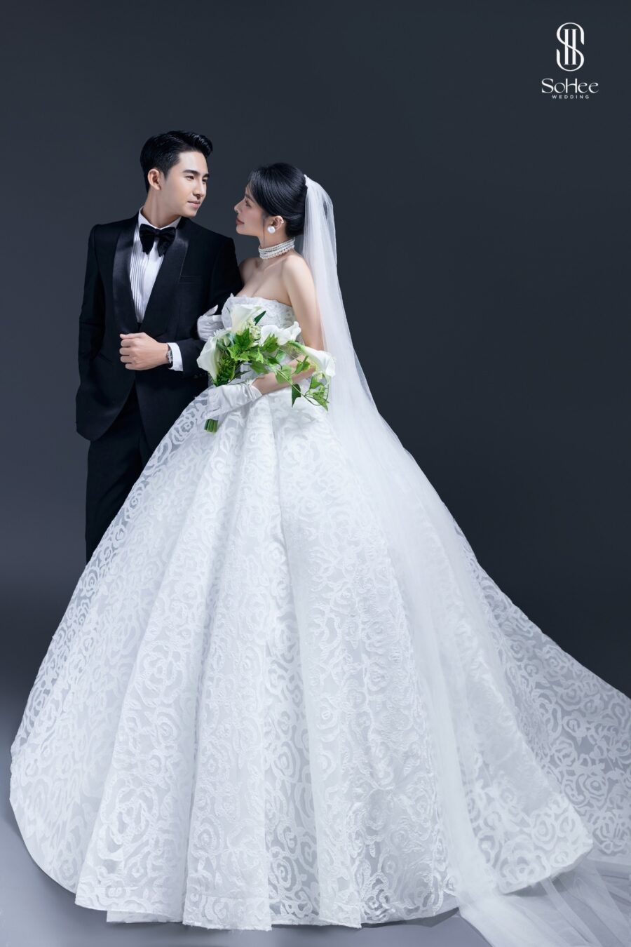 chup-anh-trong-studio-5