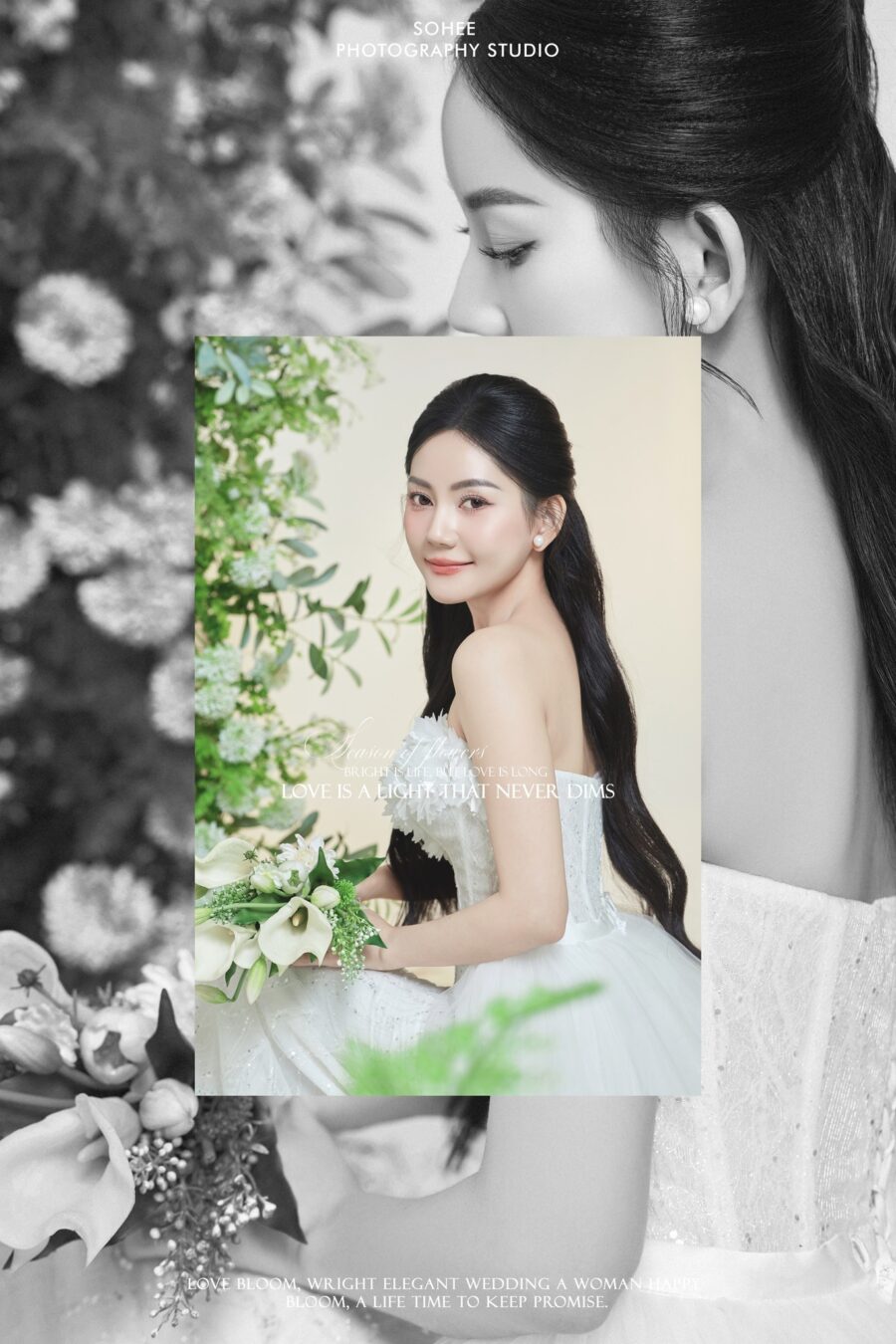 chup-anh-tai-studio-3