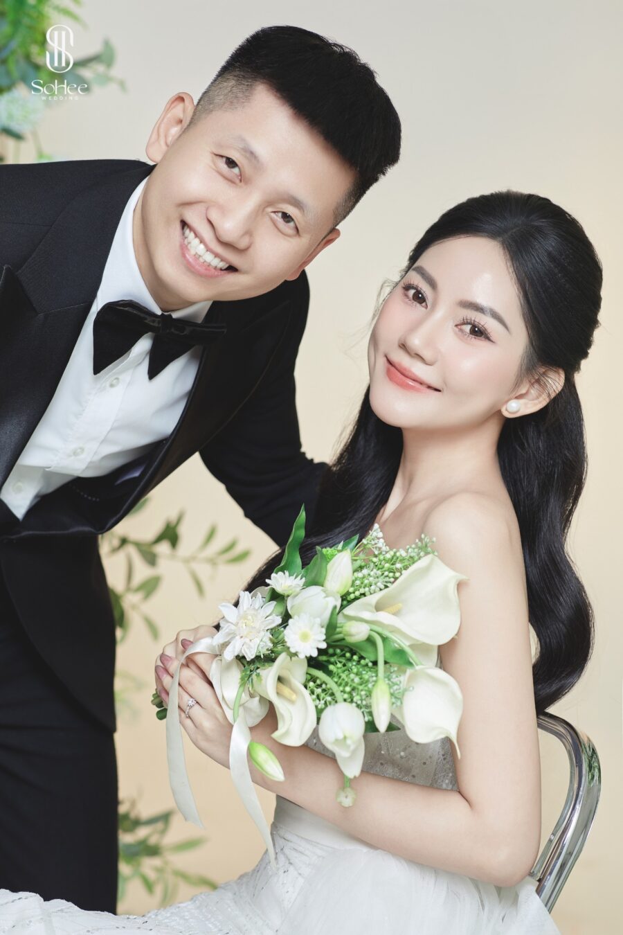 chup-anh-tai-studio-13