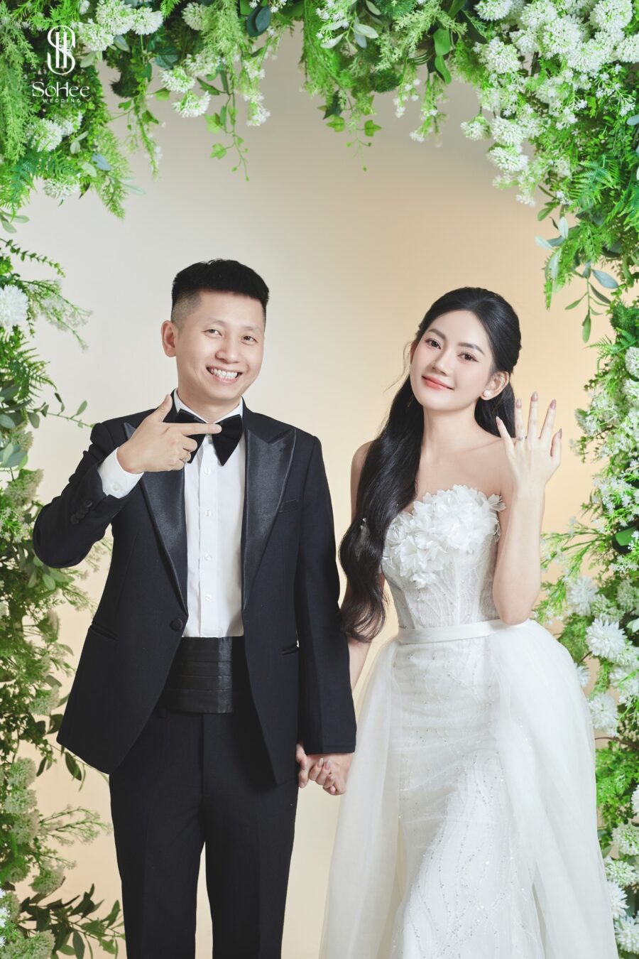 chup-anh-tai-studio-10