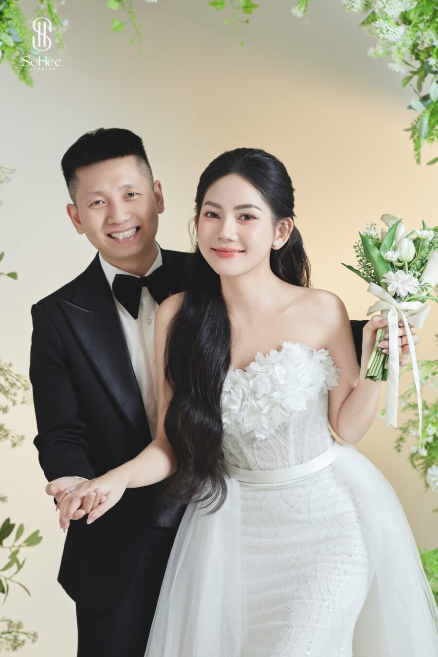 chup-anh-tai-studio-6