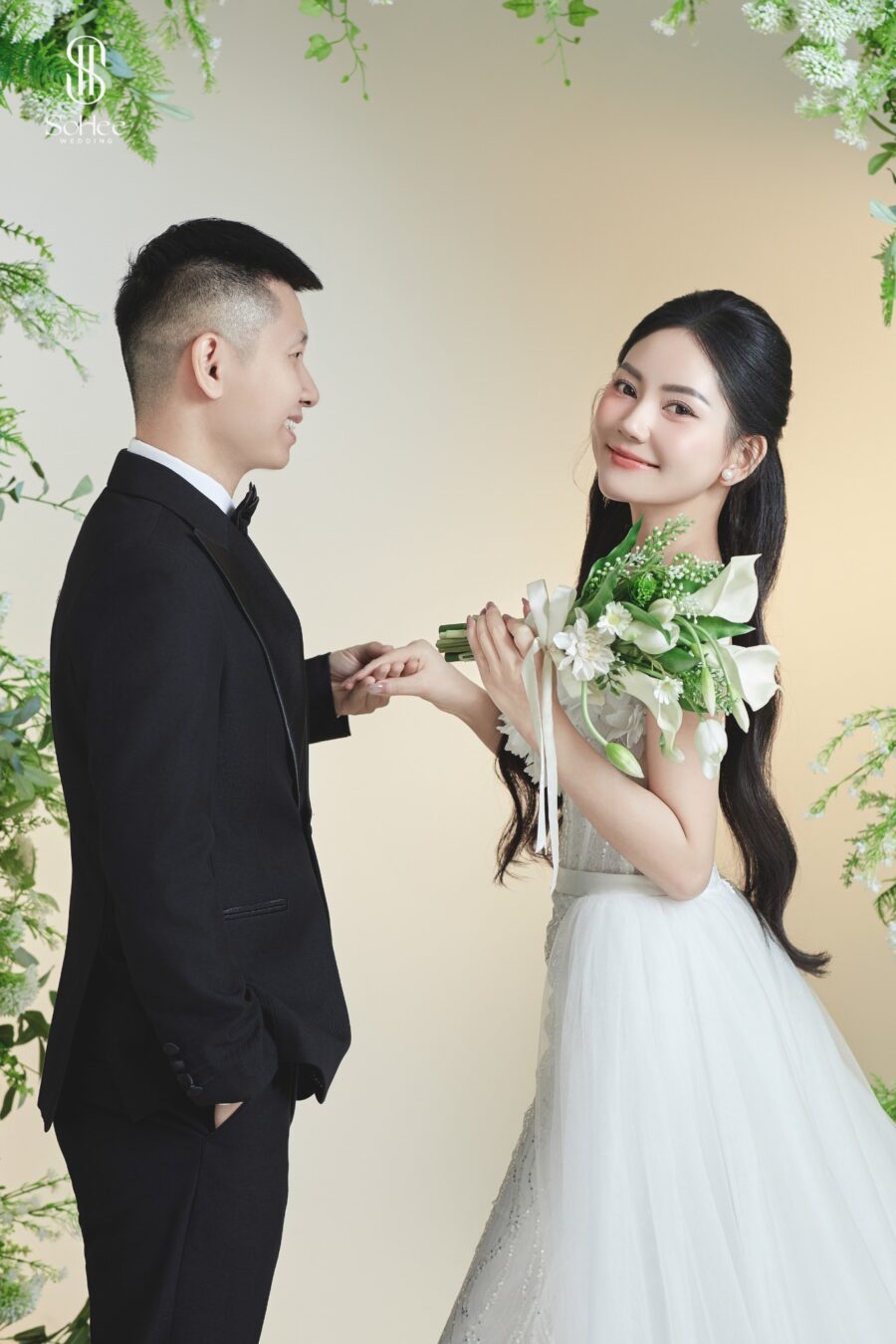 chup-anh-tai-studio-5