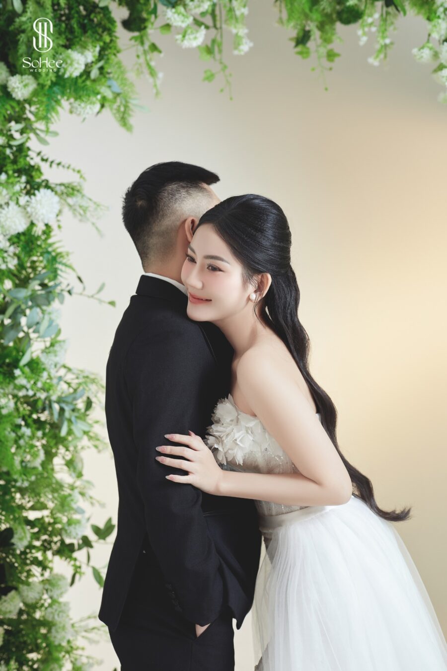 chup-anh-tai-studio-11