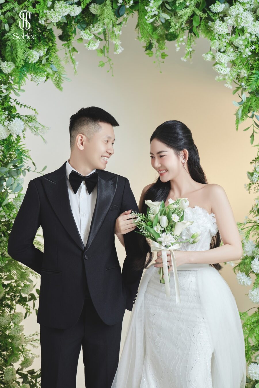 chup-anh-tai-studio-12