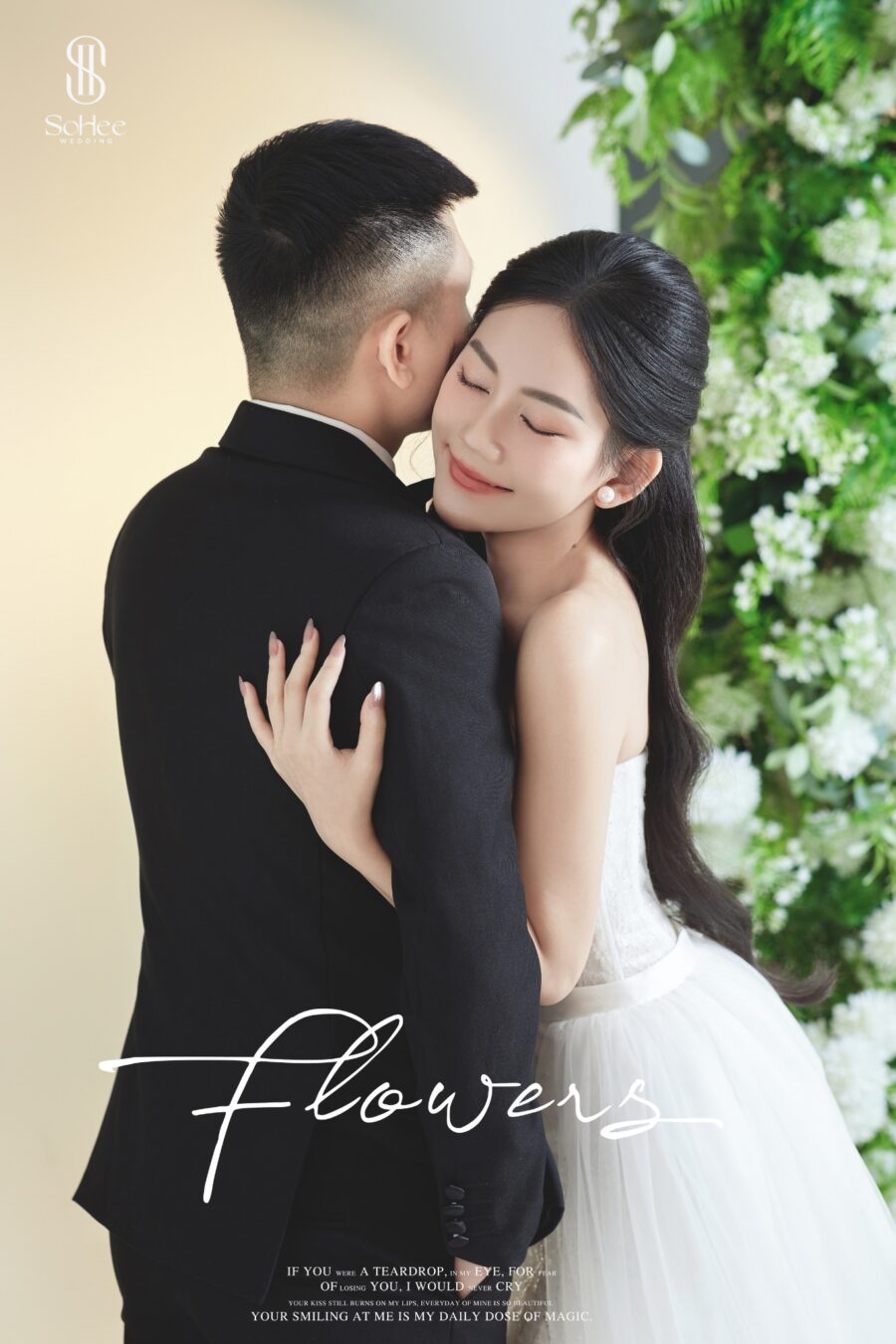 chup-anh-tai-studio-5