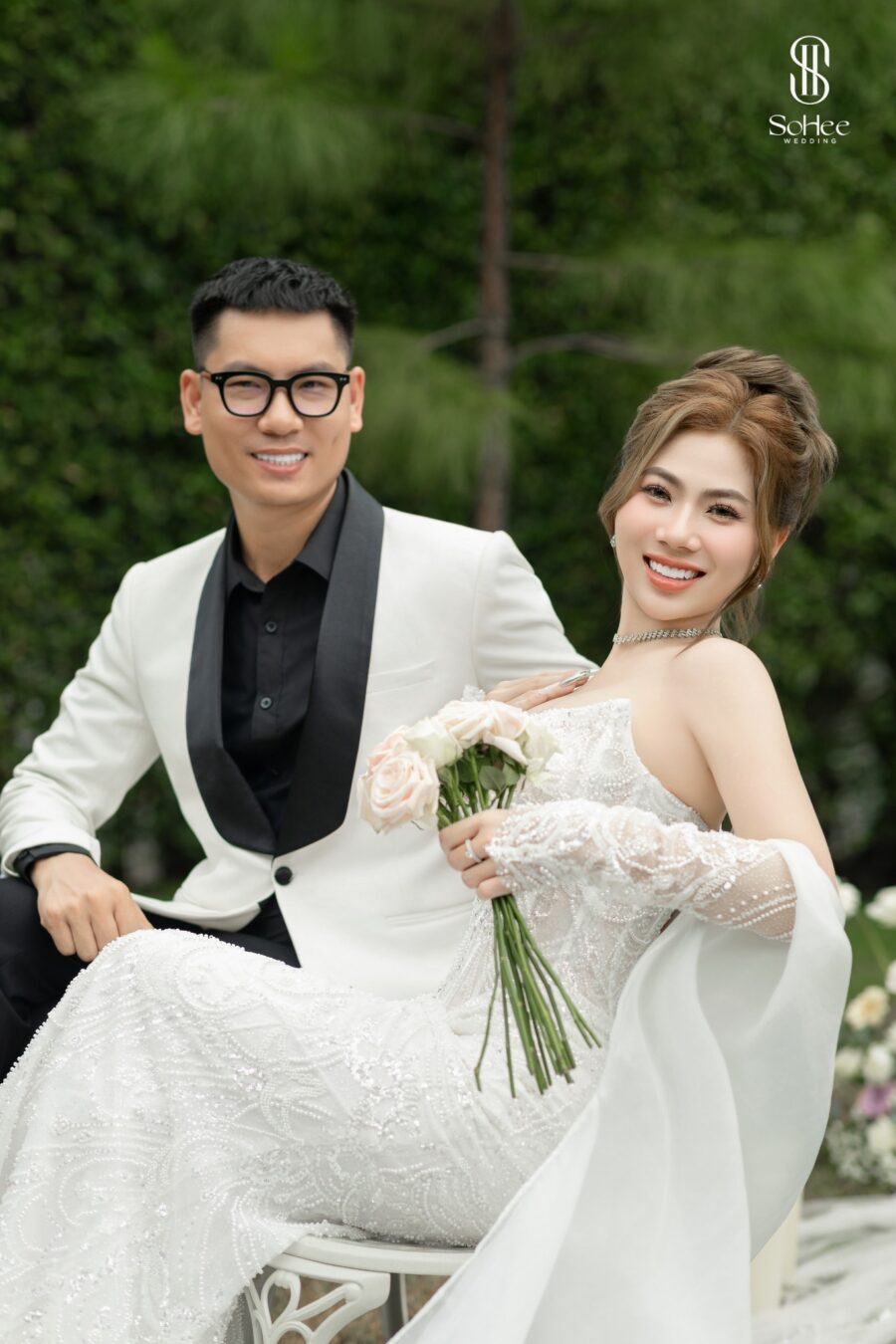 chup-anh-phim-truong-10