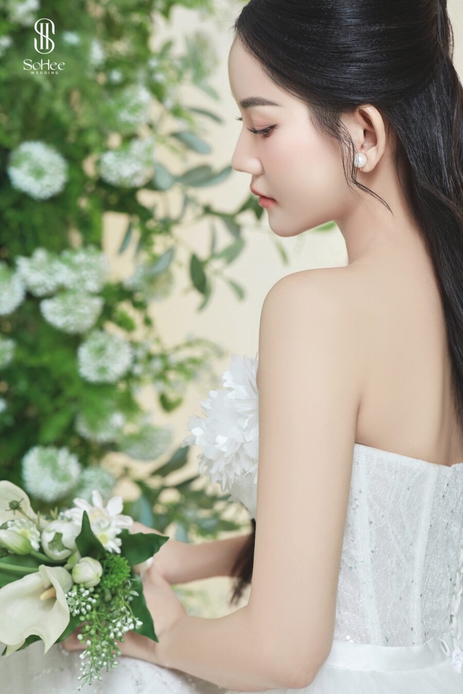 chup-anh-tai-studio-8