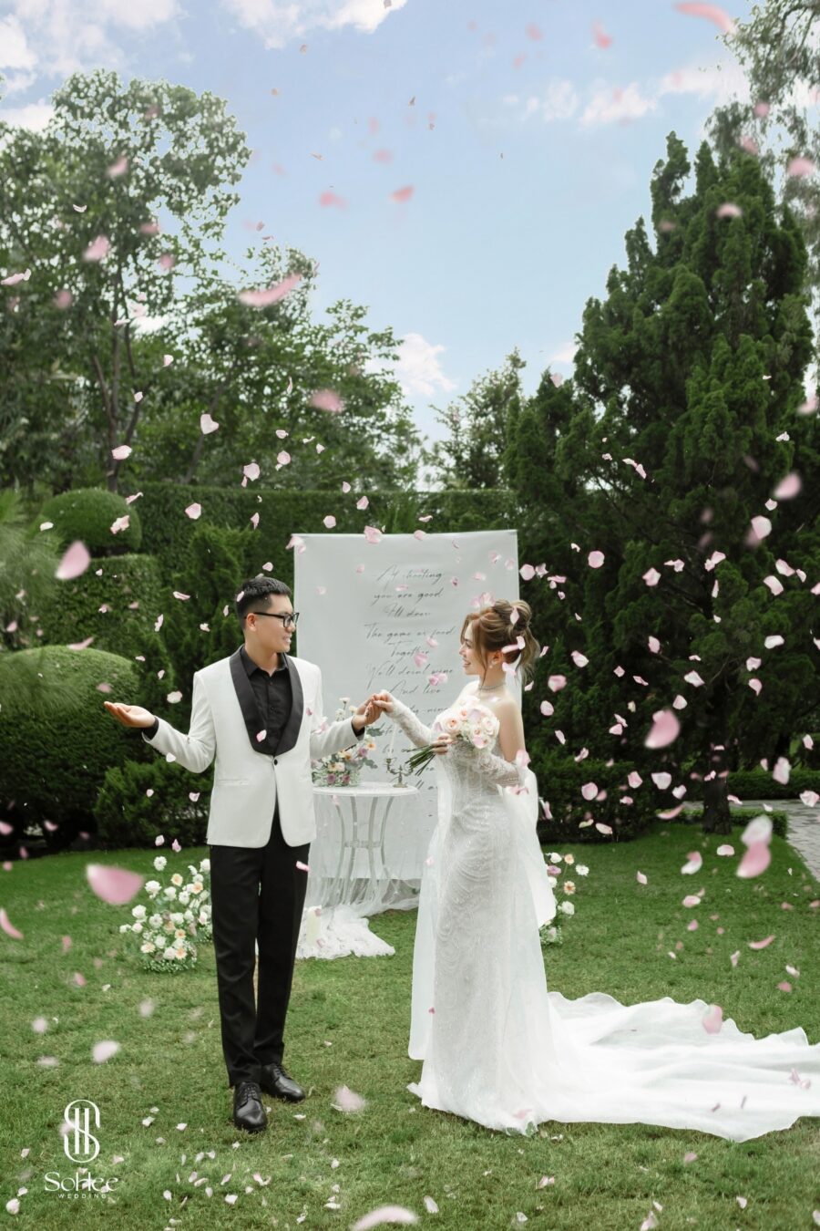 chup-anh-phim-truong-6