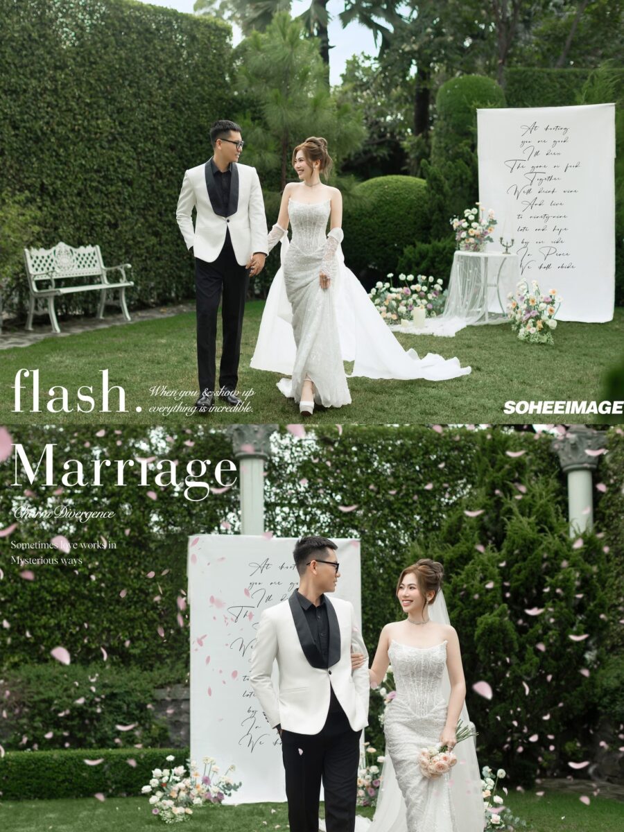 chup-anh-phim-truong-13