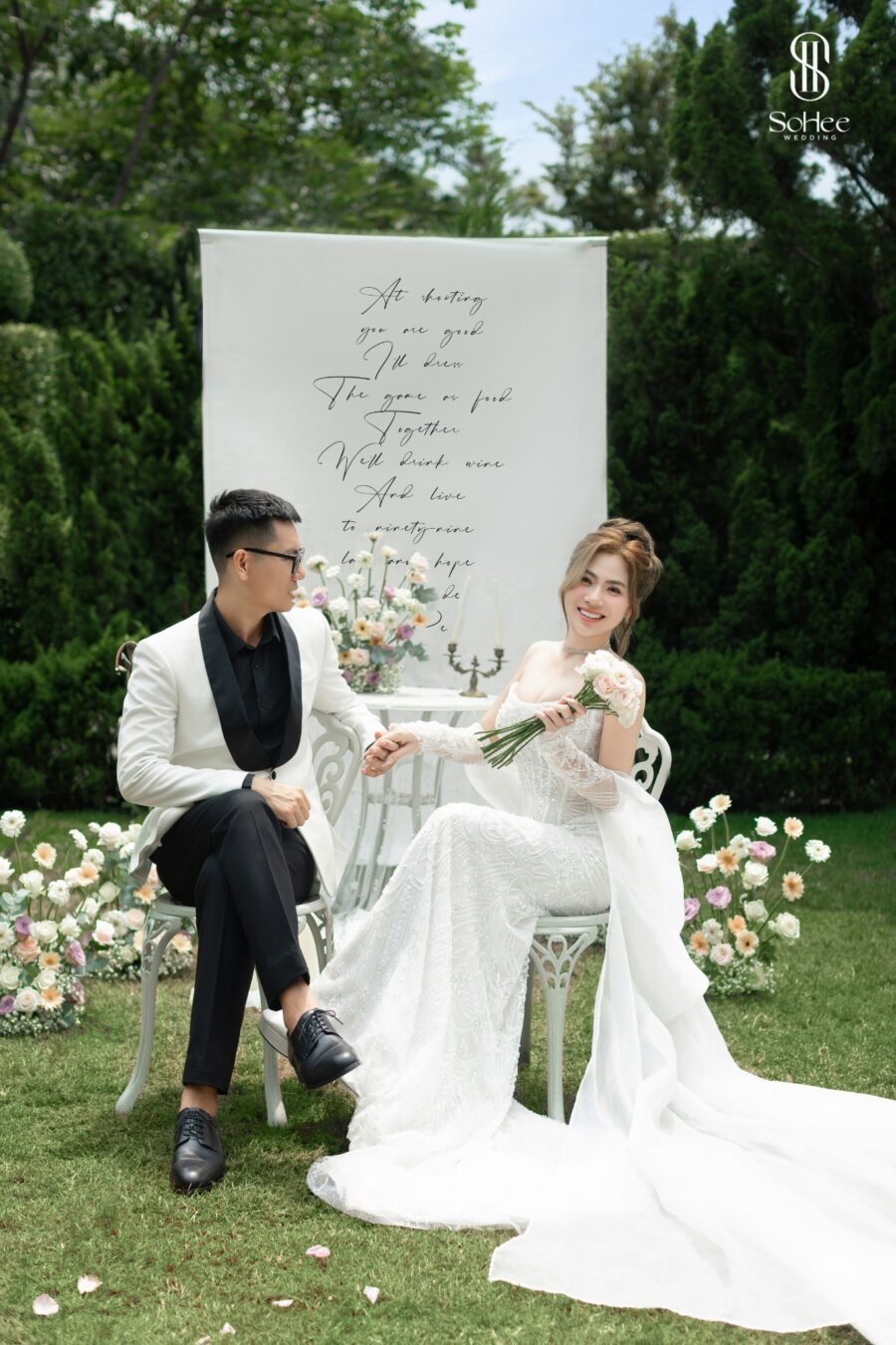 chup-anh-phim-truong-2