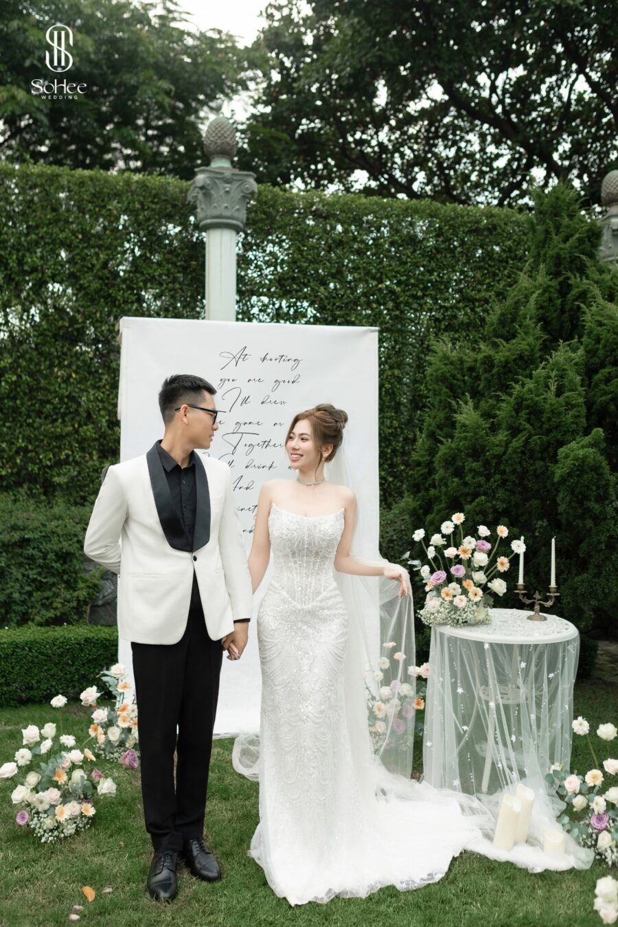 chup-anh-phim-truong-5