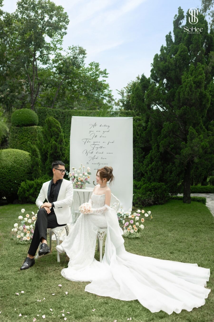 chup-anh-phim-truong-7