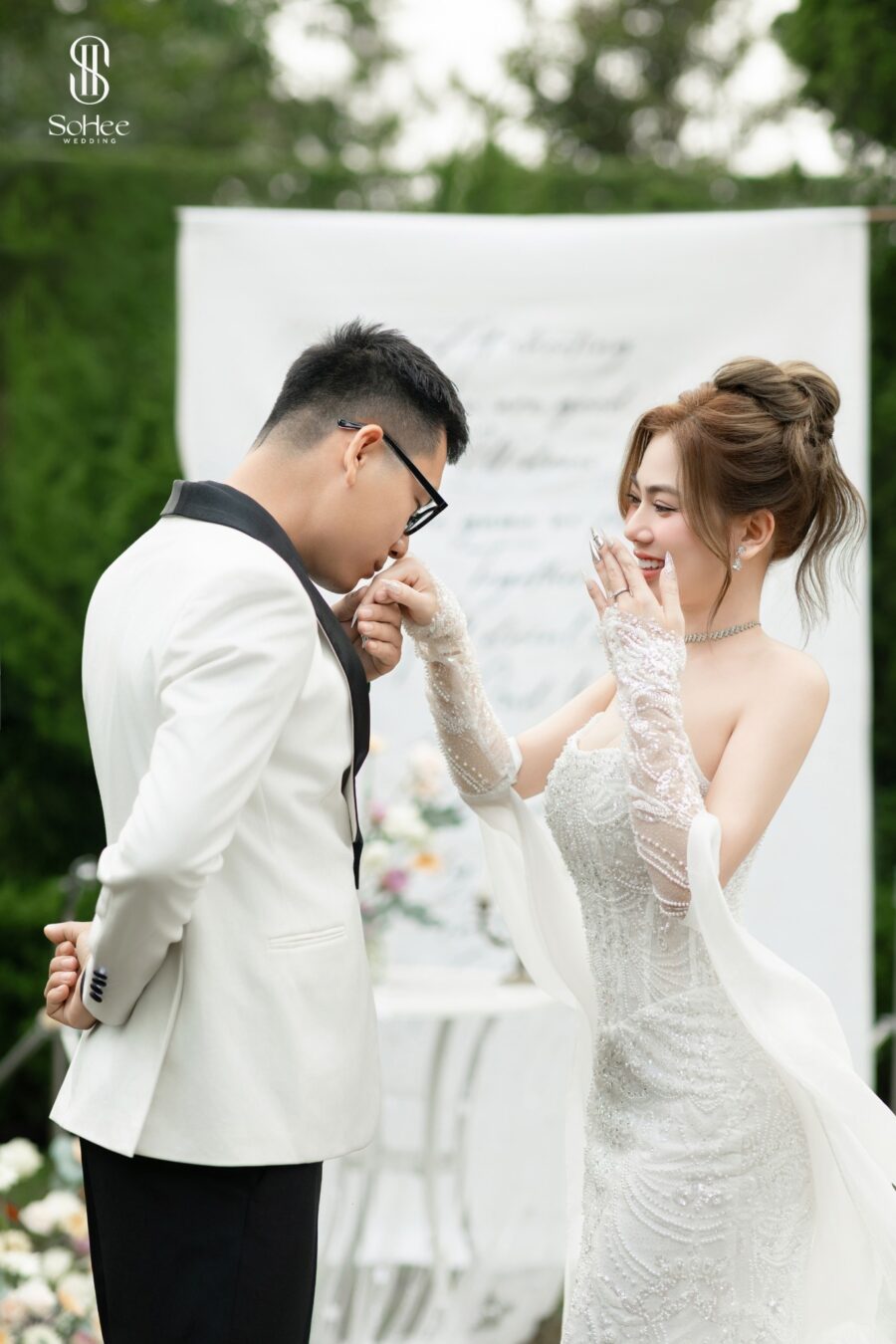 chup-anh-phim-truong-11